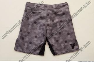 clothes sport shorts 0004